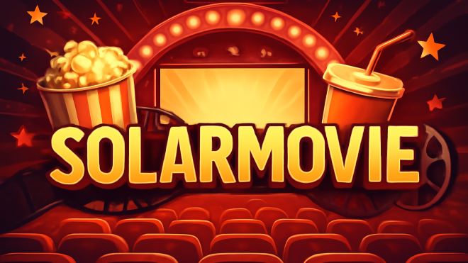 Watch free 2025 blockbuster movies online