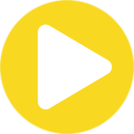 solarmovie-za-com.pages.dev favicon